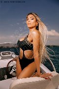 Foto Immagine Barbara Luna Transescort Firenze 3921602572 - 61