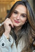 Foto Immagine Barbara Oliveira Transescort Bologna 3511088435 - 4