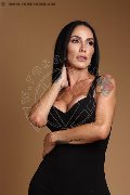 Foto Immagine Barbara Pink Trans Forte Dei Marmi 3889325334 - 27