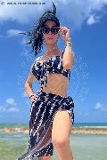 Foto Immagine Barbara Pink Trans Forte Dei Marmi 3889325334 - 15