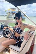 Foto Immagine Barbara Pink Trans Forte Dei Marmi 3889325334 - 17