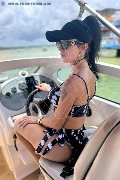Foto Immagine Barbara Pink Trans Forte Dei Marmi 3889325334 - 18