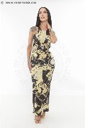 Foto Immagine Barbara Pink Trans Forte Dei Marmi 3889325334 - 32