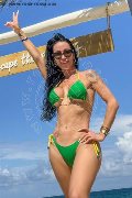 Foto Immagine Barbara Pink Trans Forte Dei Marmi 3889325334 - 23