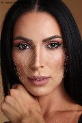 Foto Immagine Barbara Pink Trans Forte Dei Marmi 3889325334 - 26
