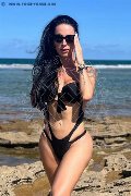 Foto Immagine Barbara Pink Trans Forte Dei Marmi 3889325334 - 31