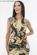 Foto Immagine Barbara Pink Transescort Forte Dei Marmi 3889325334 - 19