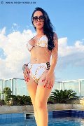 Foto Immagine Barbara Pink Transescort Forte Dei Marmi 3889325334 - 22