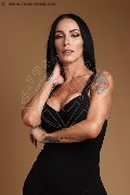 Foto Immagine Barbara Pink Transescort Forte Dei Marmi 3889325334 - 14
