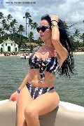 Foto Immagine Barbara Pink Transescort Forte Dei Marmi 3889325334 - 27