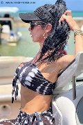 Foto Immagine Barbara Pink Transescort Forte Dei Marmi 3889325334 - 26