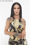 Foto Immagine Barbara Pink Transescort Forte Dei Marmi 3889325334 - 18