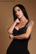 Foto Immagine Barbara Pink Transescort Forte Dei Marmi 3889325334 - 15