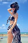 Foto Immagine Barbara Pink Transescort Forte Dei Marmi 3889325334 - 28