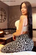 Foto Immagine Barbara Pink Transescort Forte Dei Marmi 3889325334 - 51