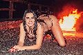 Foto Immagine Barbara Rabello Transescort Dublino 00353831965403 - 14