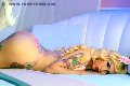 Foto Immagine Barbie Argentina Trans Grosseto 3885689591 - 4