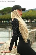 Foto Immagine Barbie Argentina Trans Grosseto 3885689591 - 8
