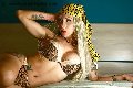 Foto Immagine Barbie Argentina Transescort Grosseto 3885689591 - 13