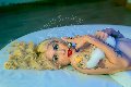 Foto Immagine Barbie Argentina Transescort Grosseto 3885689591 - 7