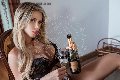 Foto Immagine Barbie Reel Trans Parigi 0033618795676 - 16
