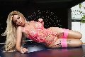 Foto Immagine Barbie Reel Trans Parigi 0033618795676 - 4