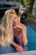 Foto Immagine Barbie Reel Transescort Parigi 0033618795676 - 7