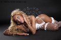 Foto Immagine Barby Piel Morena Latina Transescort Hannover 004917676460548 - 12