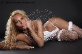 Foto Immagine Barby Piel Morena Latina Transescort Hannover 004917676460548 - 11