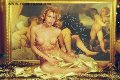 Foto Immagine Barby Trans Trans Cattolica 3388417178 - 21