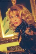 Foto Immagine Barby Trans Trans Cattolica 3388417178 - 15