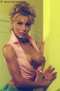 Foto Immagine Barby Trans Trans Cattolica 3388417178 - 4