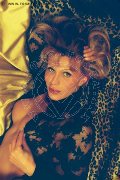 Foto Immagine Barby Trans Trans Cattolica 3388417178 - 33