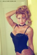 Foto Immagine Barby Trans Trans Cattolica 3388417178 - 14