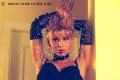 Foto Immagine Barby Transescort Cattolica 3388417178 - 8