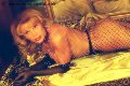 Foto Immagine Barby Transescort Cattolica 3388417178 - 62