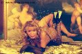 Foto Immagine Barby Transescort Cattolica 3388417178 - 78