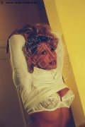 Foto Immagine Barby Transescort Cattolica 3388417178 - 7