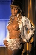 Foto Immagine Barby Transescort Cattolica 3388417178 - 53