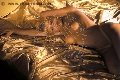 Foto Immagine Barby Transescort Cattolica 3388417178 - 55
