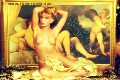 Foto Immagine Barby Transescort Cattolica 3388417178 - 63