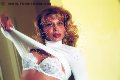 Foto Immagine Barby Transescort Cattolica 3388417178 - 6
