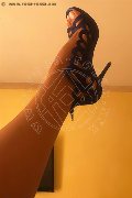 Foto Immagine Barby Transescort Cattolica 3388417178 - 35