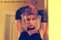Foto Immagine Barby Transescort Cattolica 3388417178 - 81
