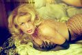 Foto Immagine Barby Transescort Cattolica 3388417178 - 12