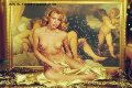 Foto Immagine Barby Transescort Cattolica 3388417178 - 69