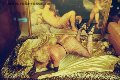 Foto Immagine Barby Transescort Cattolica 3388417178 - 73