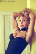 Foto Immagine Barby Transescort Cattolica 3388417178 - 2