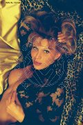 Foto Immagine Barby Transescort Cattolica 3388417178 - 80