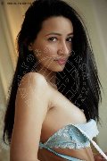Foto Immagine Baetrice Alves Escort Imperia 3927916345 - 6